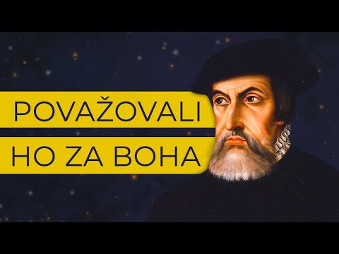 Hernán Cortés: Španělský dobyvatel, který vyvrátil mocnou Aztéckou říši