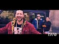 Lil In Craney Lucht - Kraantje Pappie & Kraantje Pappie ft. Ramiks, Palm Trees, Nightwatch | RaveDJ Lil In Craney Lucht - Kraantje Pappie & Kraantje Pappie ft. Ramiks, Palm Trees, Nightwatch | RaveDJ