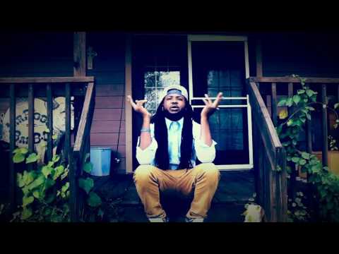 Slumm Prince-Letter To My Daddy Official Video Shot By Slumm N Filmz