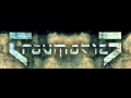 Traumatize - Todeswunsch 