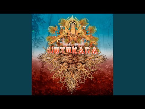 Pedrinho da Flor e Parceria