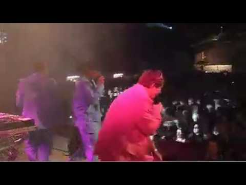 Sexy Verkleid @dotje2008