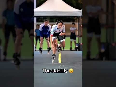 🔥🔥🔥 #youtubeshorts #skatingchannel #rollerskating #rollersports #skating #skate #sports #shorts