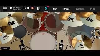 ku percaya (pengakuan iman rasuli) - Hillsong worship in Indonesian