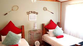 Havana Nights - Graskop - South Africa