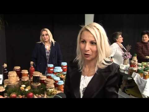 belami.rs - Zimnica na Sajmištu