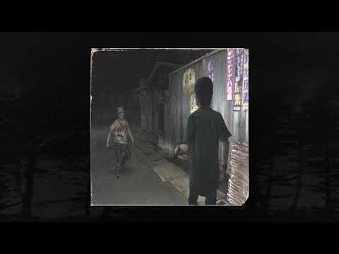 TOADAX! - MONEY HUNGRY (Prod. hndmedwnz) (Memphis 66.6 Exclusive)