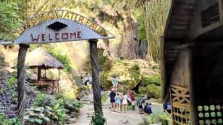 菲律賓-宿霧市  1/5