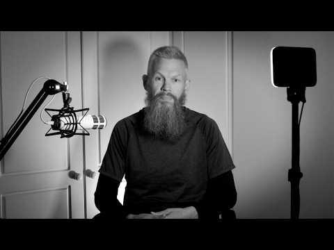 Finally revealing the secret behind my massive (and fast) weight loss!