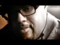 Fred Hammond Face it All - James H Costen JR Fred Hammond Face it All