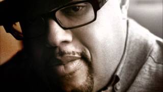 Fred Hammond Face it All