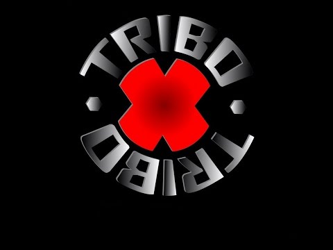 BATTLE TRIBO VS TRIBO 2017 DOUG E JOJO (FLAVORS GANGZ) VS ZOIN E PESSEBE (FLAVORS GANGZ)