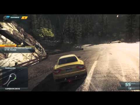 pourquoi la nfs