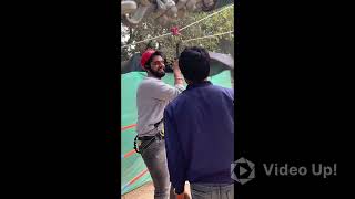 Indian Public School Video