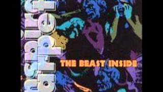 Inspiral Carpets - Grip