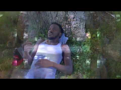 Foe x Felon - Therapy (Official Video)