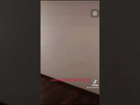 Cần bán chung cư 85m2 (2PN 2VS), giá rẻ nhất quận Hoàng Mai