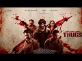 Konaseema Thugs 2023 Telugu Full Movie Latest Superhit Blockbuster Movie