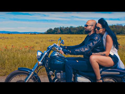 Puiu Codreanu - Îți Mulțumesc ( Videoclip Oficial ) 2020