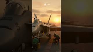 Download lagu The Final Countdown (Trailer 2)  #ww2 #history #aviation mp3