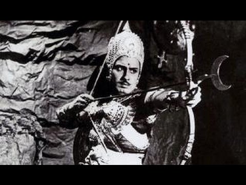 Prahlada