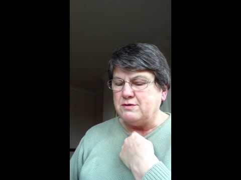 Famous Five Go Camping Chapter 1