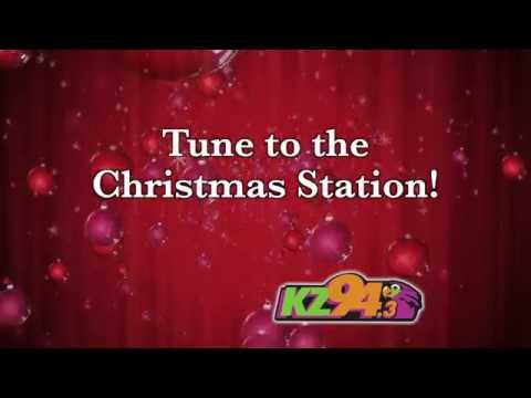 WKZW Fall2015Xmas 30H