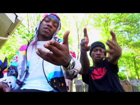 Blu Rollxn | BaccWoods