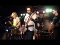 Farewell Continental - Radio Radio Live @ The ...