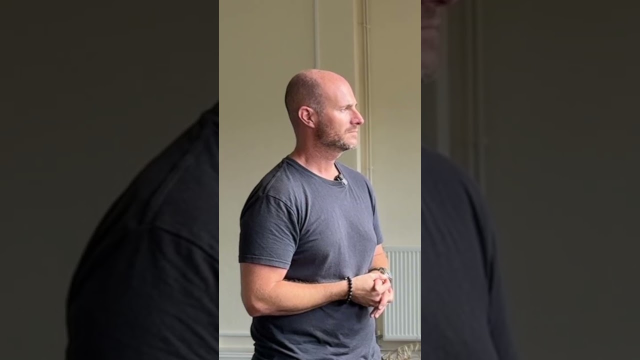 International Refinancing