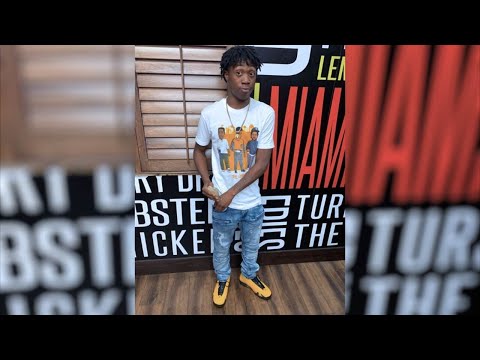 [FREE] NLE Choppa Type Beat x Lil Loaded Type Beat "Posted" (Prod. Dopelord Mike)