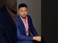 10 Most Handsome Actors In Nigeria 2023