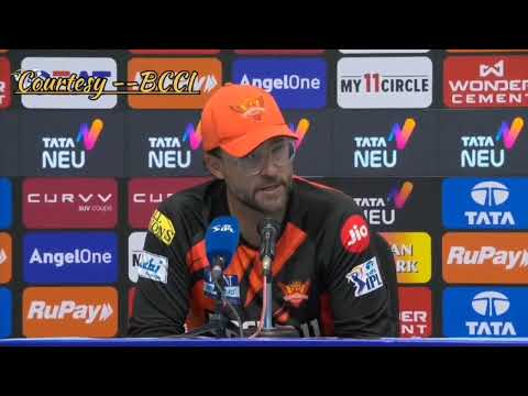 Daniel Vettori Considers RCB As Their Inspiration For Coming Back In This Tournament 😲