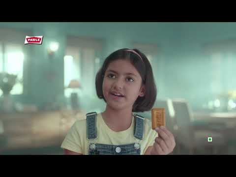 Sweet parle-g gold biscuit, packaging type: packet