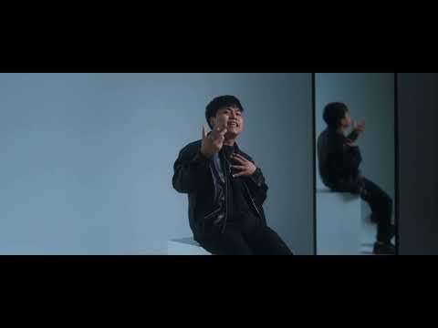 Dave Chhakz - A TUARTU TAWRHNA ft. Ruati Chhangte [Prod. KHAIPII] (Official Music Video)