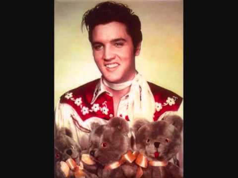 Tribute to elvis_0001.wmv