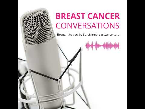 284. Hospitals Weren’t Designed for Women: How the Built Environment Shapes Cancer Care with Abbi...