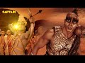 Will Tarakasura Be Doomed Or Is Tarakasura Plotting A Conspiracy Vighnaharta Ganesh Part 359