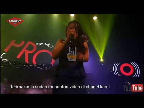 KONEG LIQUID feat. FITRI ANGGITA-TEMBANG TRESNO(LIVE CONCERT-liqid cafe)[KONEG JOGJA]