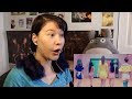 Red Velvet 'Power Up' Reaction & Song Analysis Red Velvet 'Power Up' Reaction & Song Analysis
