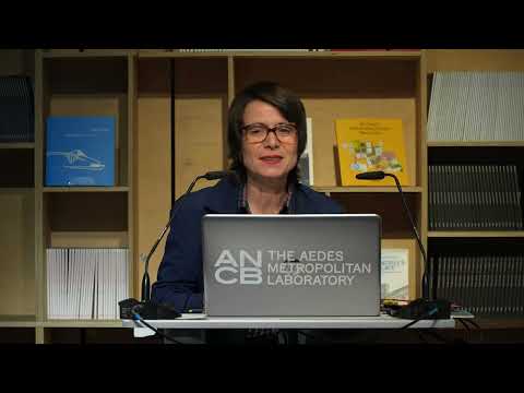 Schlossaneignung - Annette Maechtel