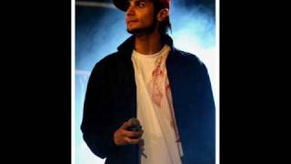 Karpe Diem - Stjerner (OFFISIELL REMIX)