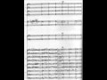 John Ireland, 'Piano Concerto', II mov. (Lento espressivo)