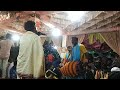 Khaliapali Vs Hirlipali Kirtan Nama Brahma Sara Start Kirtan Cement Factory Khaliapali Praty