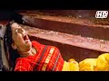 मिथुन की बहन का कालीचरन ने किया ब र Phool Aur 