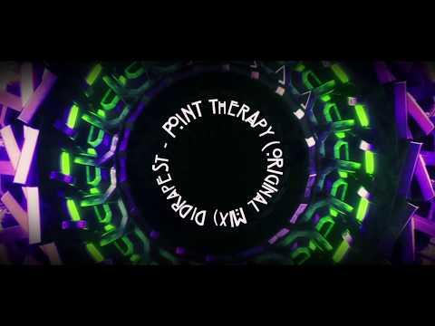 DIDRAPEST - POINT THERAPY (ORIGINAL MIX) - MᵉʷˢᶤᶜUᶰᶤᵛᵉʳˢᵉ