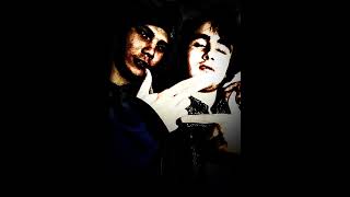 Miniaturka - guni x mxtin - mxtin pvrvdisx #wwl #darktrap #hexd