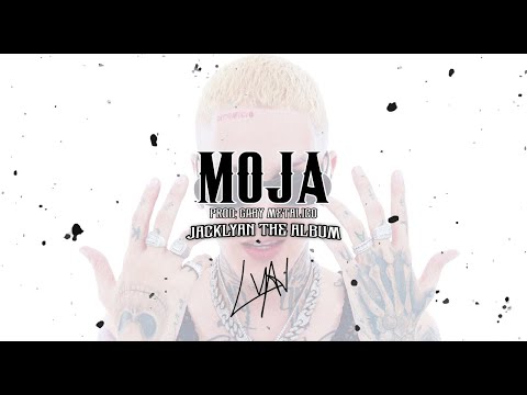 Miniatura de Moja
