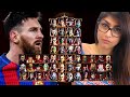 Mortal Kombat 9 LIONEL MESSI MIA Expert Tag Ladder Gameplay 1080p 60ᶠᵖˢ