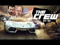 Goodbye The Crew FULL Game Playthrough 4K